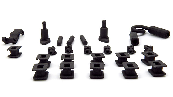 3d打印汽車(chē)定制化生產(chǎn)技術(shù)，從實(shí)驗(yàn)室走向生產(chǎn)線(xiàn)