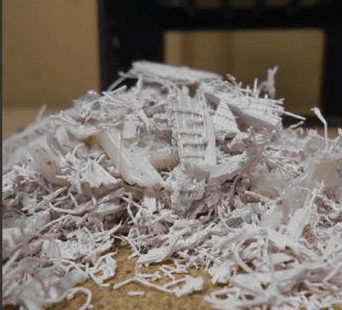 金石三維：如何正確的使用3D打印支撐結(jié)構(gòu)？