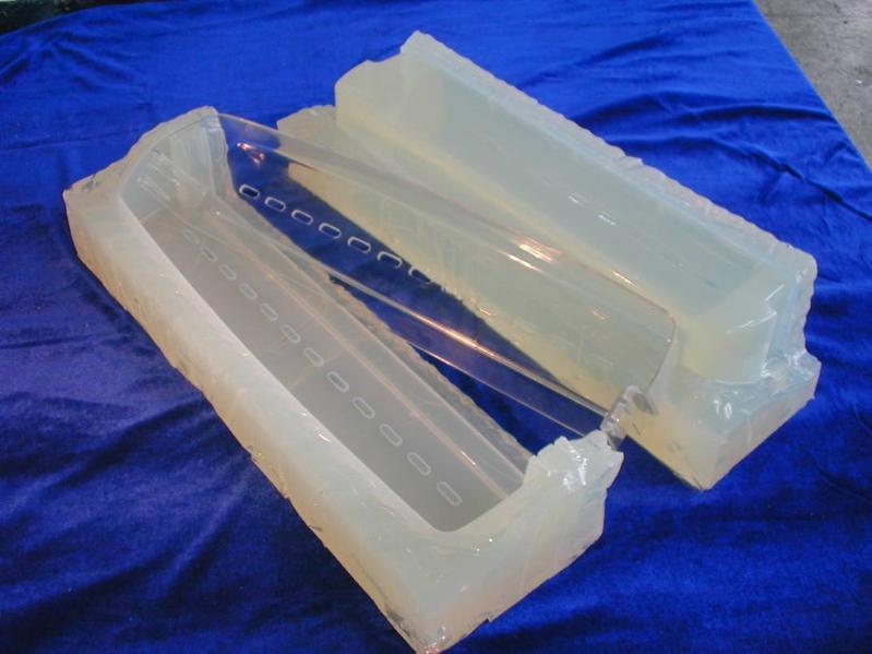 塑膠產品不用開模能小批量生產嗎？模具太貴了怎么解決？